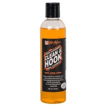 KR Strikeforce Bowling Clean &amp; Hook Ball Cleaner 8oz - $278.54 MXN