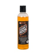 KR Strikeforce Bowling Clean &amp; Hook Ball Cleaner 8oz - €12,87 EUR