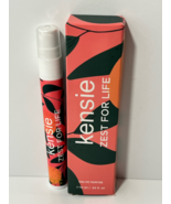Kensie Zest For Life Eau De Parfum Travel Spray 10ml/0.34fl.oz.  - €16,83 EUR