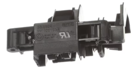 Whirlpool 38.0924 W11091934 LATCH-DOOR 15VDC 0.2A - $65.05