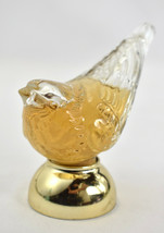 Vintage Avon Song Bird Occuri Cologne 1.5 Fl Oz  - £14.20 GBP