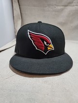 Arizona Cardinals hat - £18.69 GBP
