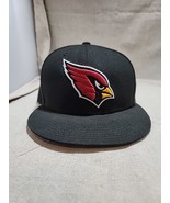 Arizona Cardinals hat - £18.32 GBP