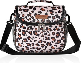 Insulated Lunch Bag  - £27.12 GBP