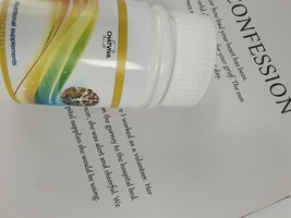 CHATVIVA Nutritional supplements,Comprehensive Nutrient Blend image 5