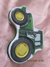 Item image 14
