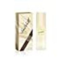 Sand & Sable Cologne Spray, Vegan Formula, Perfume, Irresistible Sweet Flower No image 3