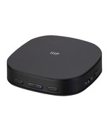 Monoprice 38071 MONOPRICE PREMIUM BLUETOOTH 5 TRANSMITTER &amp; RECEIVER WIT... - $97.13