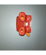 Viewmaster 3D View Master Viewmaster w/ camping slide - Working - $19.75