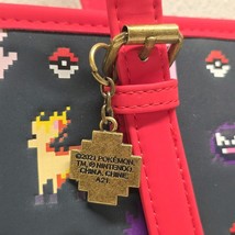 Item image 13