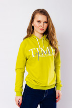 Hoodie (women’s), Any season,  Nosi svoe 8155-057-33 - $36.24+