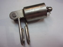 Schaefer Furler Gennaker Spinnaker sailboat 5-1/8&quot;, 2-7/8&quot; diameter, 3/8... - $1,847.29 MXN