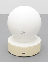TP-Link Kasa KC110 Spot Pan & Tilt Indoor 1080p HD Smart Surveillance Camera image 5