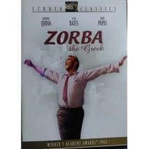 Item image 1 image 1