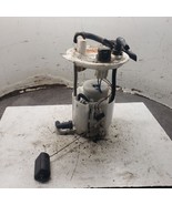 Fuel Pump Assembly Federal Emissions AWD Fits 08-09 SABLE 1282758 - $1,386.68 MXN
