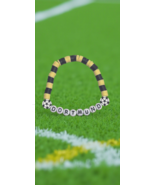 Borussia Dortmund Bracelet – Yellow Power - $90.70 MXN