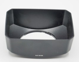 Sony ALC-SH125 Hood For Sony SELP18200 - $14.84