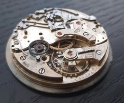 Item image 8