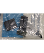FORD OEM NOS E5TZ-9N653-A Injector Pump Fuel Line Tube Clamp - $17.81