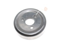 07-09 MAZDASPEED 3 WATER PUMP PULLEY Q7909 image 10