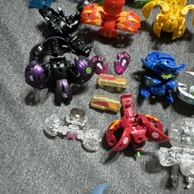 Item image 3