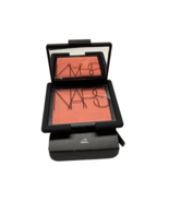 NARS BLUSH COLOR: TORRID - $23.23
