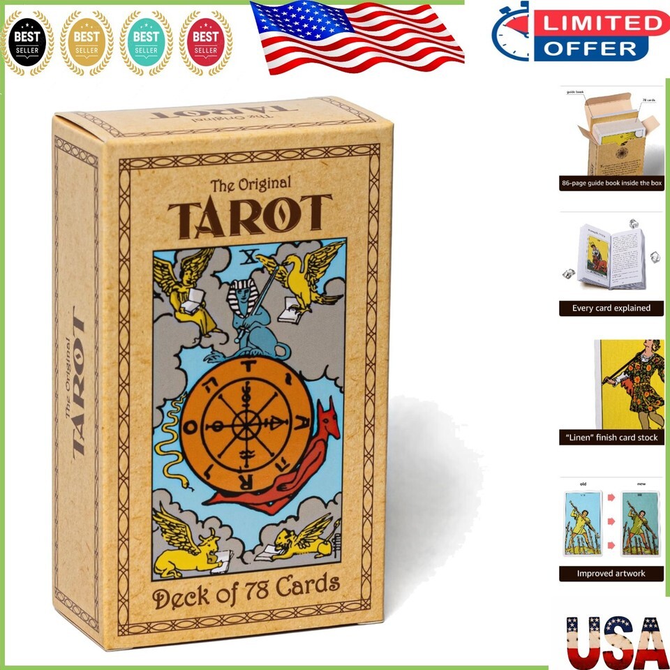 Full-size item image