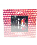 The Who Join Together UK CD Single I Can See For Miles Import Ex NM Cond... - $14.84