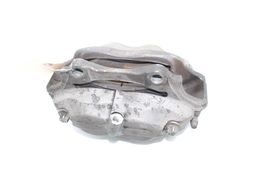 07-13 MERCEDES-BENZ S550 FRONT RIGHT PASSENGER BRAKE CALIPER Q3489 image 5