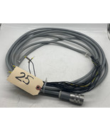 LappKabel 4520772848/51 Olflex® Classic 400 P Cable, 600V 25Ft  - €39,31 EUR