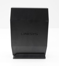 Linksys E9450 AX5400 Dual Band WiFi 6 Router - Black image 4