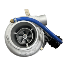 Borg Warner S200 Turbocharger fits CAT 3126 Engine 10R0364 (198-1845 ,173106) - £595.10 GBP