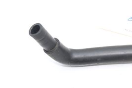 08-11 SUBARU IMPREZA 2.5I POWER STEERING HOSE LINE PIPE Q6139 image 9