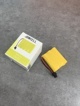 Item image 5
