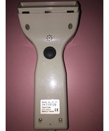 Wasp Barcode Scanner UF-101E - $25.75 CAD