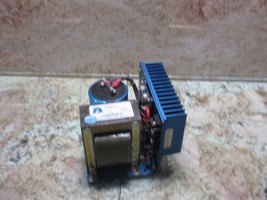 Acme Standard Puissance Inclus Fournitures Unité 5P5 180-5 0000-300948-0... - $89.07 CAD