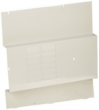 Jandy R0562000 Breaker Dead Front Panel for PureLink/AquaPure (09/09 Model) - $2,810.90 MXN