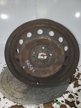 Wheel 15x6 Steel Without Fits 06-11 CIVIC 1405587 - $1,339.36 MXN