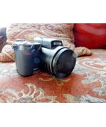Nikon COOLPIX 8800 8.0MP Digital Camera - Mint - $2,944.77 MXN