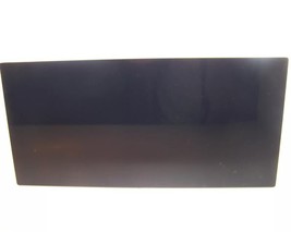 SCOOP PLUG for LRT Lexan Hood Scoop Black for LRT Single Carb Scoops Onl... - $39.99
