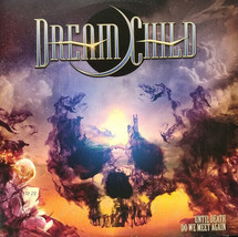 Dream Child - Until Death Do We Meet Again (2xLP) (M) - £21.77 GBP