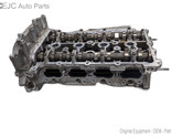 Crankshaft Standard For 11-18 Hyundai Sonata  2.4 0409160544 FWD - $260.32