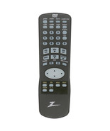 Zenith 6711R1N053A Factory Original DVD Player Remote Control For Zenith... - £11.32 GBP
