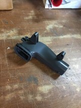 Hoover UH76230V Dust Gasket Seal Port SH-664-10 - $9.89