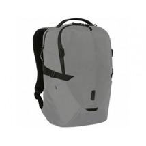 Targus TBB64904GL 15-16 TERRA ECOSMART BACKPACK GREY 16 - $2,059.60 MXN