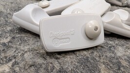 Item image 14