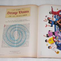 Item image 14