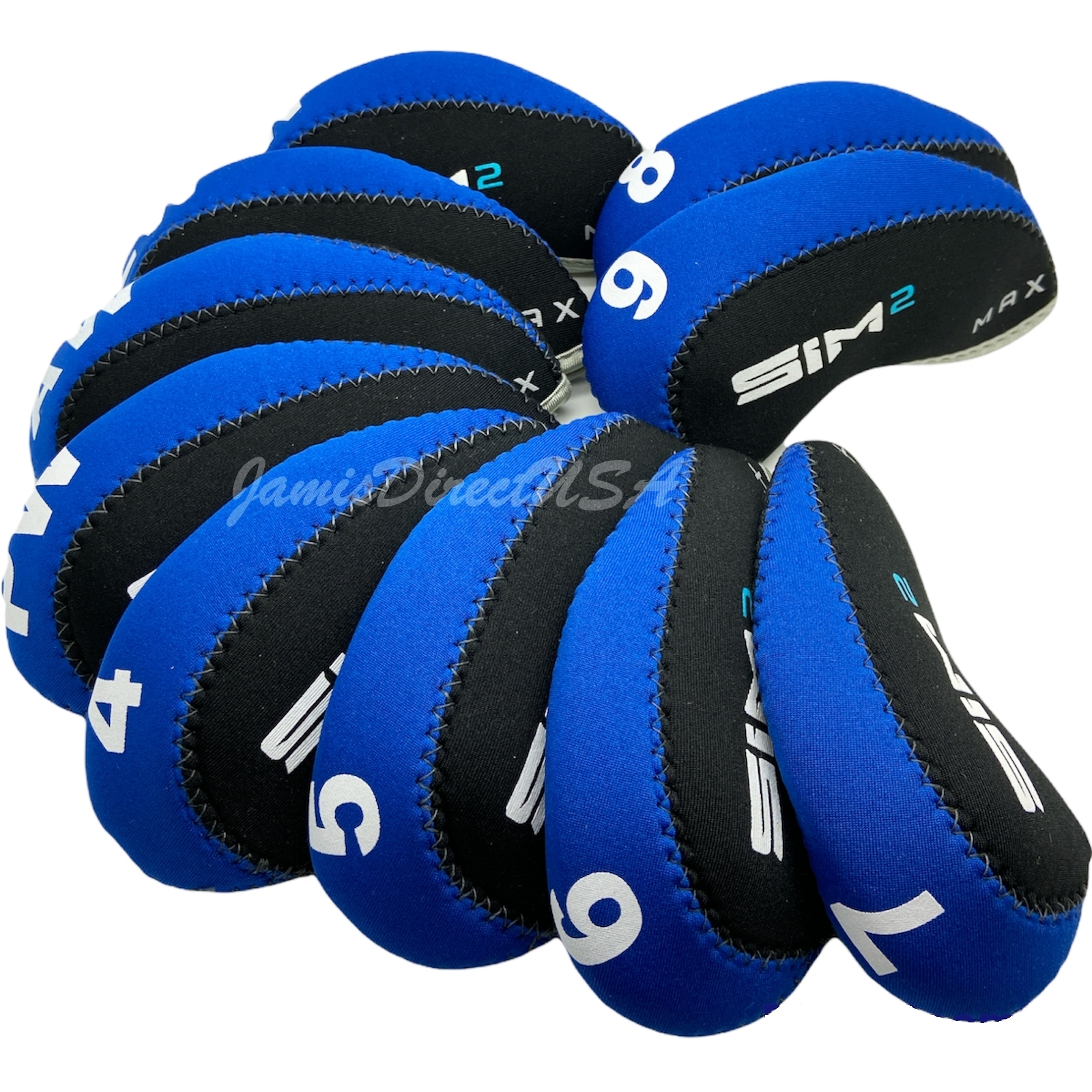 Item image 5