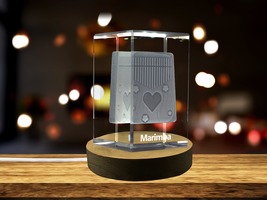Item image 3