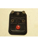 Lionel 88 Direction Controller    - $15.00